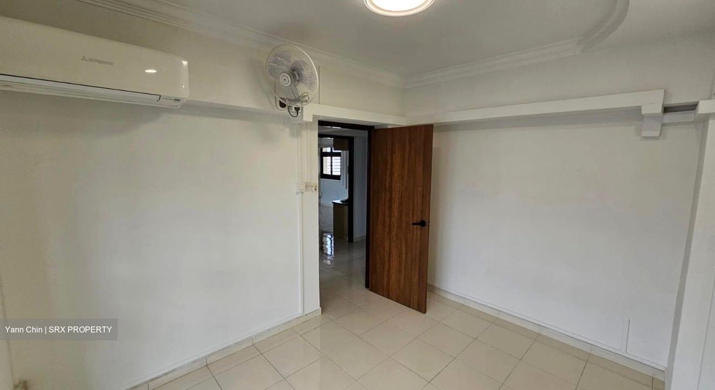 Blk 683A Woodlands Drive 62 (Woodlands), HDB 4 Rooms #587957041